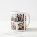 Search for family grandparents mugs Collage