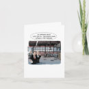 Search for best manager cards New job