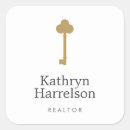 Search for interior designer stickers Real estate