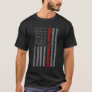 Search for nuclear tshirts Vintage