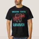 Search for wisdom teeth Removal