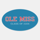 Search for rebs stickers Graduate