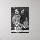Recherche de photo romantique art Fiançailles