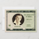 Search for billings invitations Money
