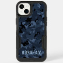 Search for military iphone cases black