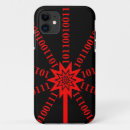Recherche de laser iphone coques Technologie