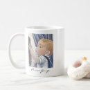 Search for prince george mugs British