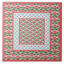 Recherche de motif de fleur de lys carreaux Fleurs