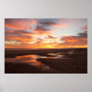 Search for tranquil scene posters Reflection