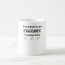 Search for funny nacho mugs Food