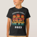 Search for mode tshirts Beach