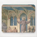 Recherche de habitude tapis souris Giotto