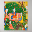 Recherche de miniatures posters Fleur