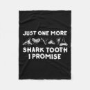 Search for funny deer blankets Guns