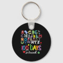 Search for abcs keychains Back to school