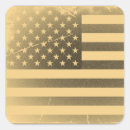 Search for historic image stickers Vintage