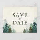 Search for tree wedding postcards Winter