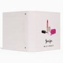 Search for lipstick binders Glam