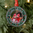 Search for childrens ornaments Create your own