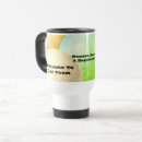 Search for team colours mugs Thank you