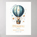 Recherche de sous les étoiles posters Toute personne