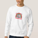 Search for aviation clothing Funny