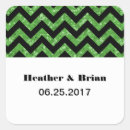 Search for bling wedding stickers Glitter