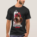 Search for ripped tshirts Classic