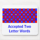 Recherche de croisement tapis souris Pour tous