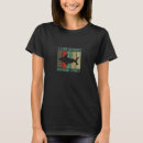 Search for orca womens tshirts Plush