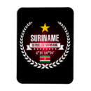 Recherche de surinam magnets Travel