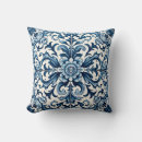 Search for tile pillows Portuguese