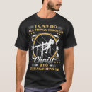Recherche de linemen tshirts Lineman