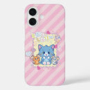 Recherche de tom iphone coques Touffu