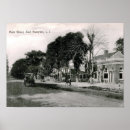 Search for hamptons posters Long island