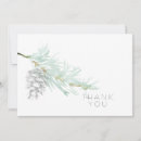 Search for pine cones cards Foliage