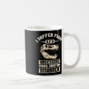 Search for dinosaur fossil mugs Animals