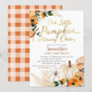 Search for palm leaves birthday invitations Pampas grass