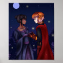 Search for love romance romantic posters Sweet
