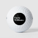 Search for business golf balls Swag