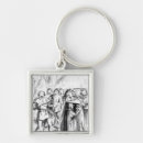 Search for ballad keychains English