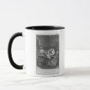 Search for male couple mugs Female