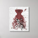 Search for decorative buttefly posters Butterflies