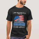 Search for uss tshirts Veteran
