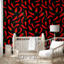 Recherche de funky tissue paper Cuisine