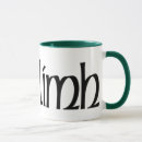 Recherche de galway tasses Irlandais