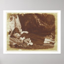 Recherche de octavius posters Hill