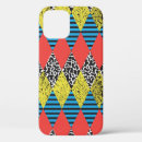 Search for avant iphone cases Abstract
