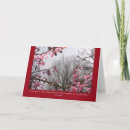 Search for fruit trees cards Red