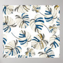 Search for fashion pattern posters Watercolor